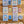 Load image into Gallery viewer, RECOMMENDED Bitsbins 878•Vikings - 1 Pod, 3 Mini, 2 Original, 6 Card Boxes