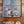 Load image into Gallery viewer, RECOMMENDED Bitsbins A Game of Thrones - 1 Mini, 7 Originals, 7 Card Boxes