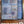 Load image into Gallery viewer, RECOMMENDED Bitsbins Arkham Horror - 10 Pods, 6 Minis, 4 Originals, 2 100+ Card Boxes, 1 Flat