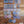 Load image into Gallery viewer, RECOMMENDED Bitsbins Arkham Horror - 10 Pods, 6 Minis, 4 Originals, 2 100+ Card Boxes, 1 Flat