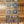 Load image into Gallery viewer, RECOMMENDED Bitsbins Betrayal at the House on the Hill - 11 Minis, 2 Originals, 4 Flat, 1 Tile