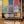 Load image into Gallery viewer, RECOMMENDED Bitsbins Caesar's Empire - 1 Pod, 1 Mini, 2 Originals, 5 100+ Card Boxes