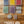 Load image into Gallery viewer, RECOMMENDED Bitsbins Caesar's Empire - 1 Pod, 1 Mini, 2 Originals, 5 100+ Card Boxes