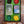 Load image into Gallery viewer, RECOMMENDED Bitsbins Century A New World - 2 Mini, 1 Original