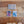 Load image into Gallery viewer, RECOMMENDED Bitsbins Century A New World - 2 Mini, 1 Original