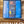 Load image into Gallery viewer, RECOMMENDED Bitsbins Coralia - 4 Minis, 1 Original, 1 Card Box, 1 100+ Card Box