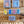 Load image into Gallery viewer, RECOMMENDED Bitsbins Coralia - 4 Minis, 1 Original, 1 Card Box, 1 100+ Card Box