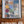 Load image into Gallery viewer, RECOMMENDED Bitsbins Islebound - 7 Pods, 1 Mini, 2 Originals, 2 XLs, 2 Card Boxes