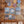 Load image into Gallery viewer, RECOMMENDED Bitsbins Islebound - 7 Pods, 1 Mini, 2 Originals, 2 XLs, 2 Card Boxes