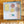 Load image into Gallery viewer, RECOMMENDED Bitsbins Machi Koro - 3 Pods, 1 Mini, 1 100+ Card Box