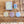 Load image into Gallery viewer, RECOMMENDED Bitsbins Machi Koro - 3 Pods, 1 Mini, 1 100+ Card Box