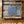 Load image into Gallery viewer, RECOMMENDED Bitsbins Mexica - 2 Minis, 1 Original, 1 Flat, 4 Tiles