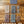 Load image into Gallery viewer, RECOMMENDED Bitsbins Mexica - 2 Minis, 1 Original, 1 Flat, 4 Tiles