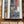 Load image into Gallery viewer, RECOMMENDED Bitsbins Porta Nigra - 5 Pods, 2 Originals, 4 XLs, 1 Card Box
