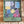 Load image into Gallery viewer, RECOMMENDED Bitsbins Power Grid - 6 Pods, 3 Minis, 1 Original, 1 Card Box, 1 Tile