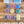 Load image into Gallery viewer, RECOMMENDED Bitsbins Power Grid - 6 Pods, 3 Minis, 1 Original, 1 Card Box, 1 Tile