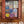 Load image into Gallery viewer, RECOMMENDED Bitsbins Rattlebones - 5 Pods, 13 Minis, 2 Originals, 1 Flat