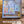 Load image into Gallery viewer, RECOMMENDED Bitsbins Red Dragon Inn, The - 5 Card Boxes, 1 Case