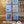 Load image into Gallery viewer, RECOMMENDED Bitsbins Red Dragon Inn, The - 5 Card Boxes, 1 Case