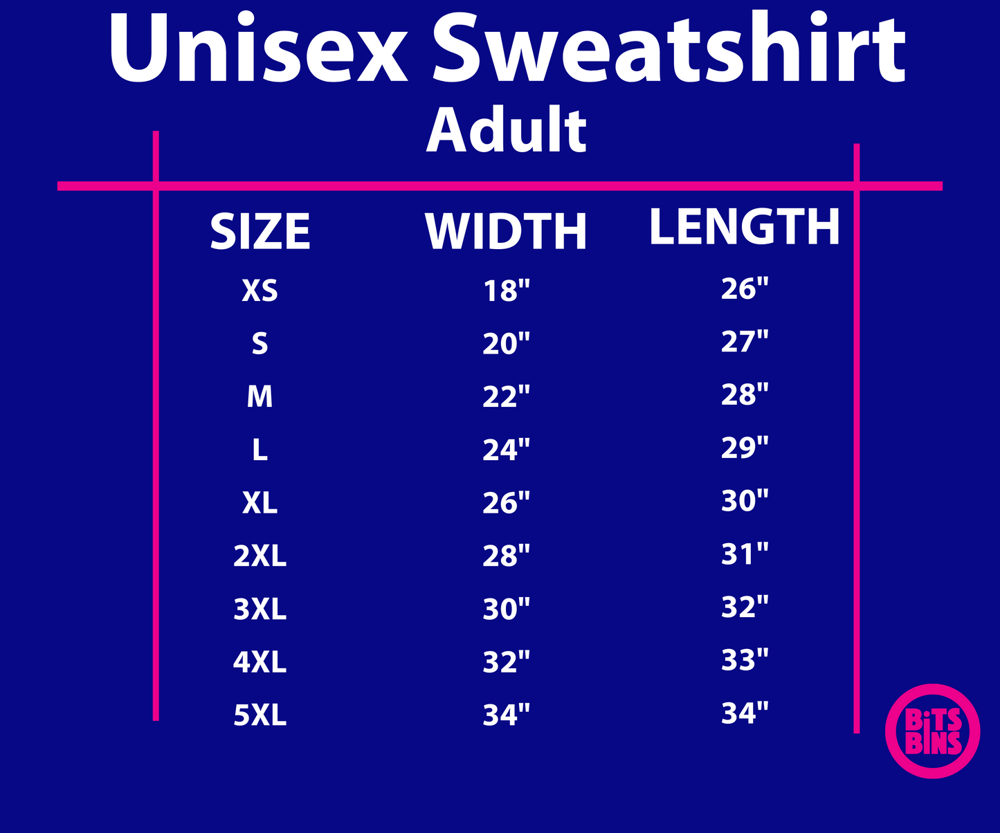 Sunset Meeple Cutout _ Adult Unisex Crewneck Sweatshirt