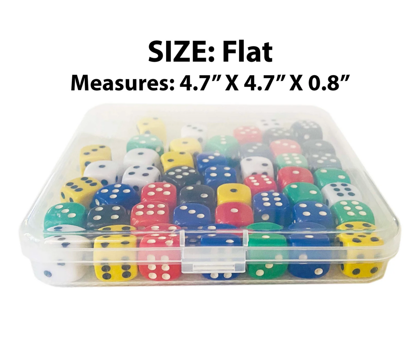 Ultimate Holiday Gift Box: 40 BitsBins Containers