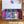 Load image into Gallery viewer, RECOMMENDED Bitsbins Top Gun Stragedy Game - 2 Minis, 1 XL, 1 Card Box