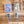 Load image into Gallery viewer, RECOMMENDED Bitsbins Top Gun Stragedy Game - 2 Minis, 1 XL, 1 Card Box