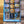Load image into Gallery viewer, RECOMMENDED Bitsbins Wandering Towers - 6 Minis, 1 Original