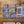 Load image into Gallery viewer, RECOMMENDED Bitsbins Wandering Towers - 6 Minis, 1 Original