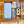 Load image into Gallery viewer, RECOMMENDED Bitsbins Wingspan - 5 Pods, 2 Minis, 1 Original, 1 Case
