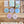 Load image into Gallery viewer, RECOMMENDED Bitsbins Wingspan - 5 Pods, 2 Minis, 1 Original, 1 Case