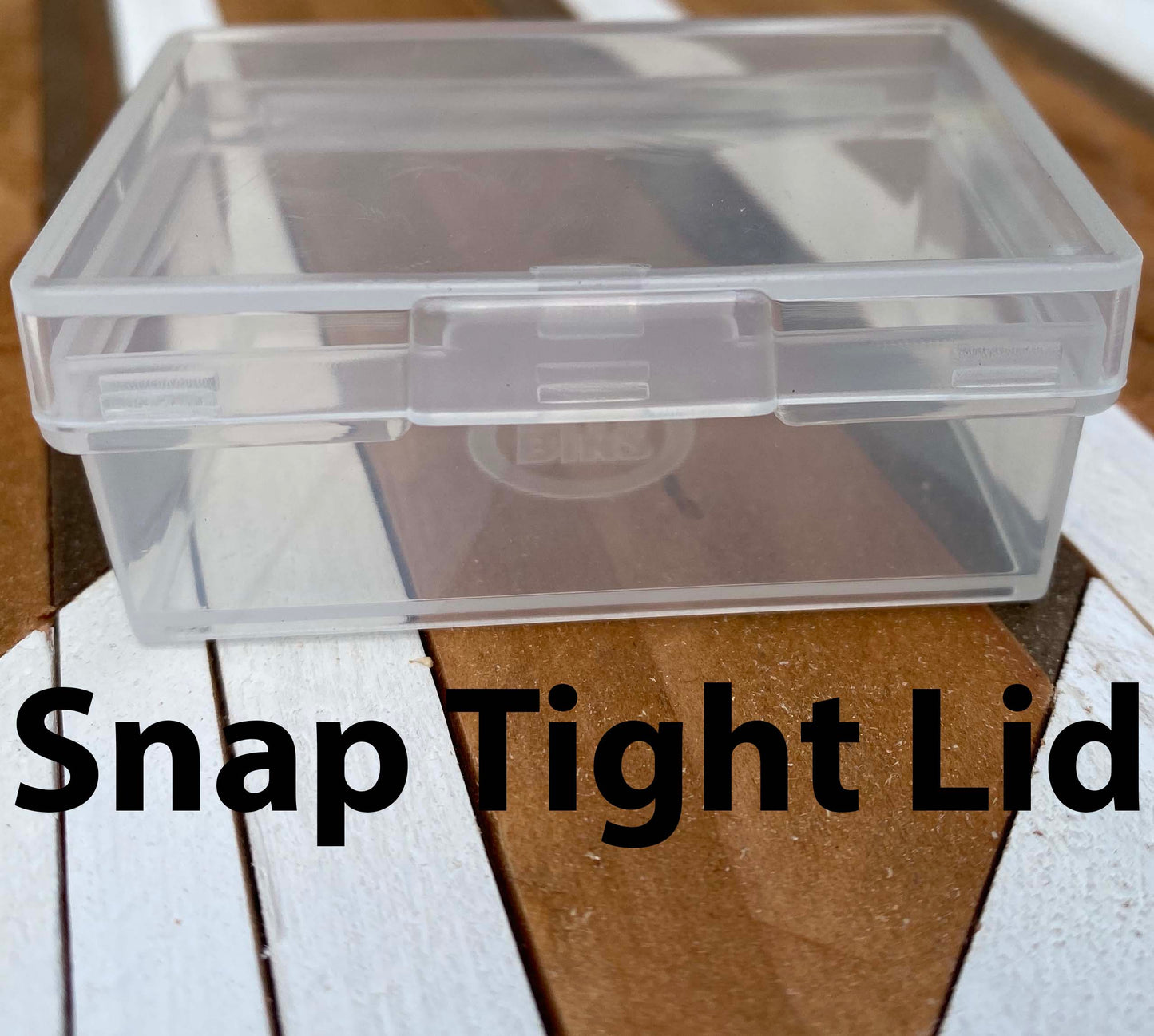 Bits Bins board game organizer organization board game components, storage for meeples, tokens