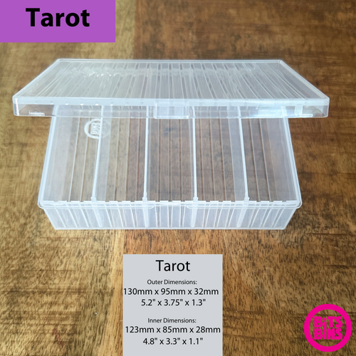 Tarot