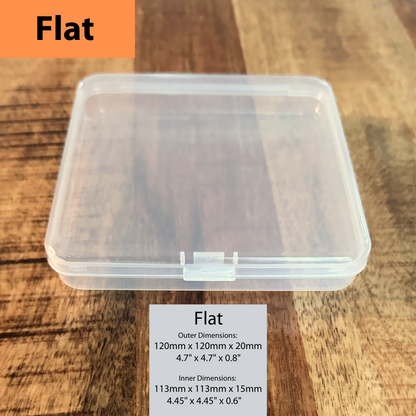Ala Carte BitsBins Containers