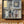 Load image into Gallery viewer, RECOMMENDED Bitsbins Betrayal at the House on the Hill - 11 Minis, 2 Originals, 4 Flat, 1 Tile
