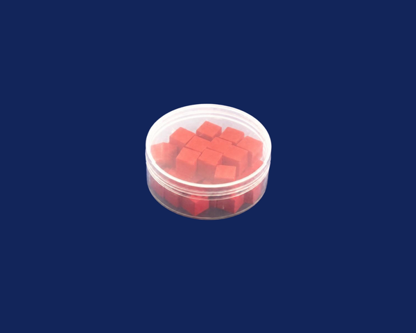 Pod