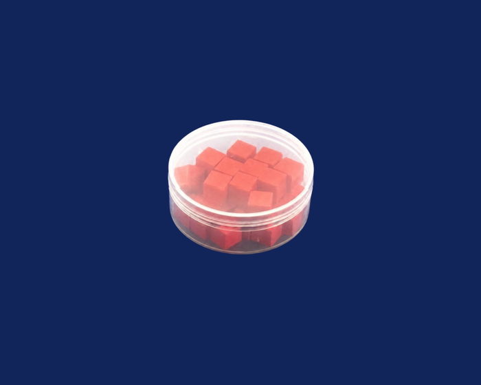 Pod