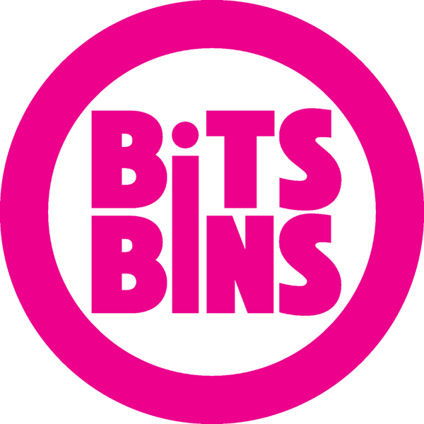 BitsBins