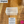 Load image into Gallery viewer, BitsBins Combo Pack, 19 Containers with 4 different sizes
