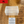 Load image into Gallery viewer, BitsBins Combo Pack, 19 Containers with 4 different sizes
