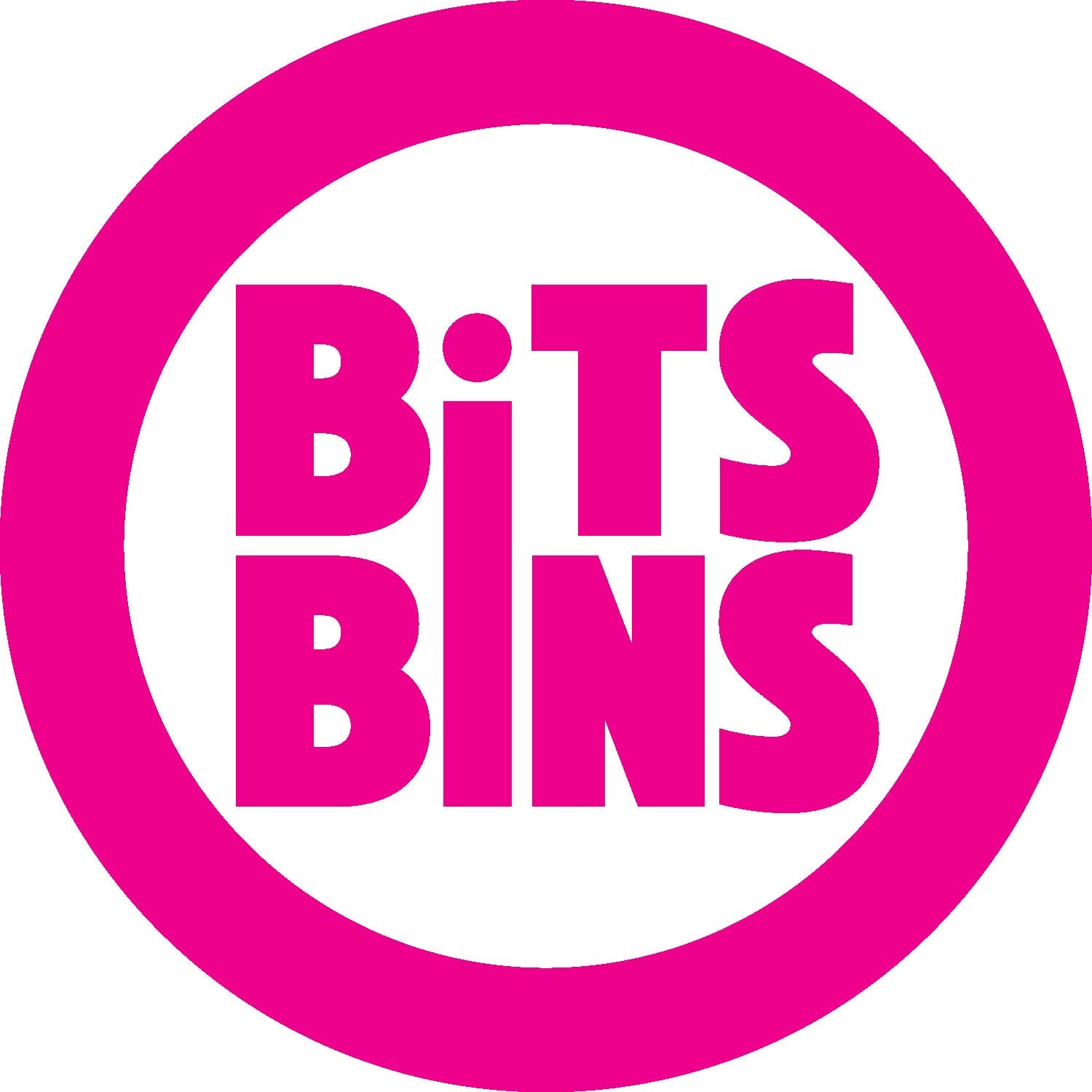 BitsBins